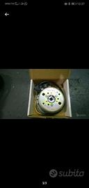 Volano magnete completo Minarelli orizz