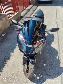 Kawasaki  Ninja ZX-9 R