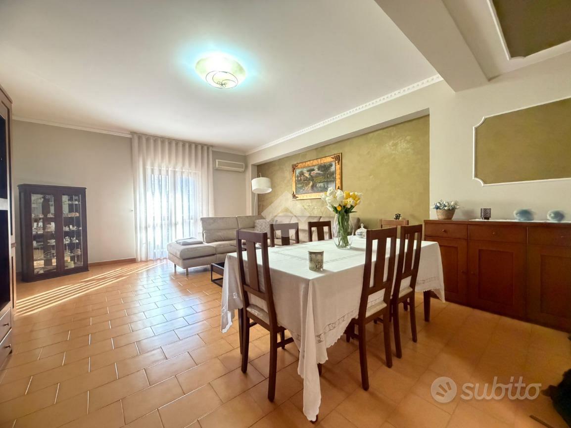 Appartamento – Corigliano-Rossano, Rossano - Vista 4