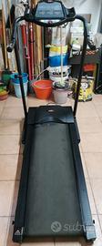 Tapis roulant