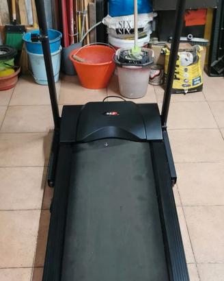 Tapis roulant
