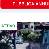 Appartamentino piccolo via Nevio 102/E