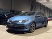 TOYOTA Auris 2.0 D-4D Active