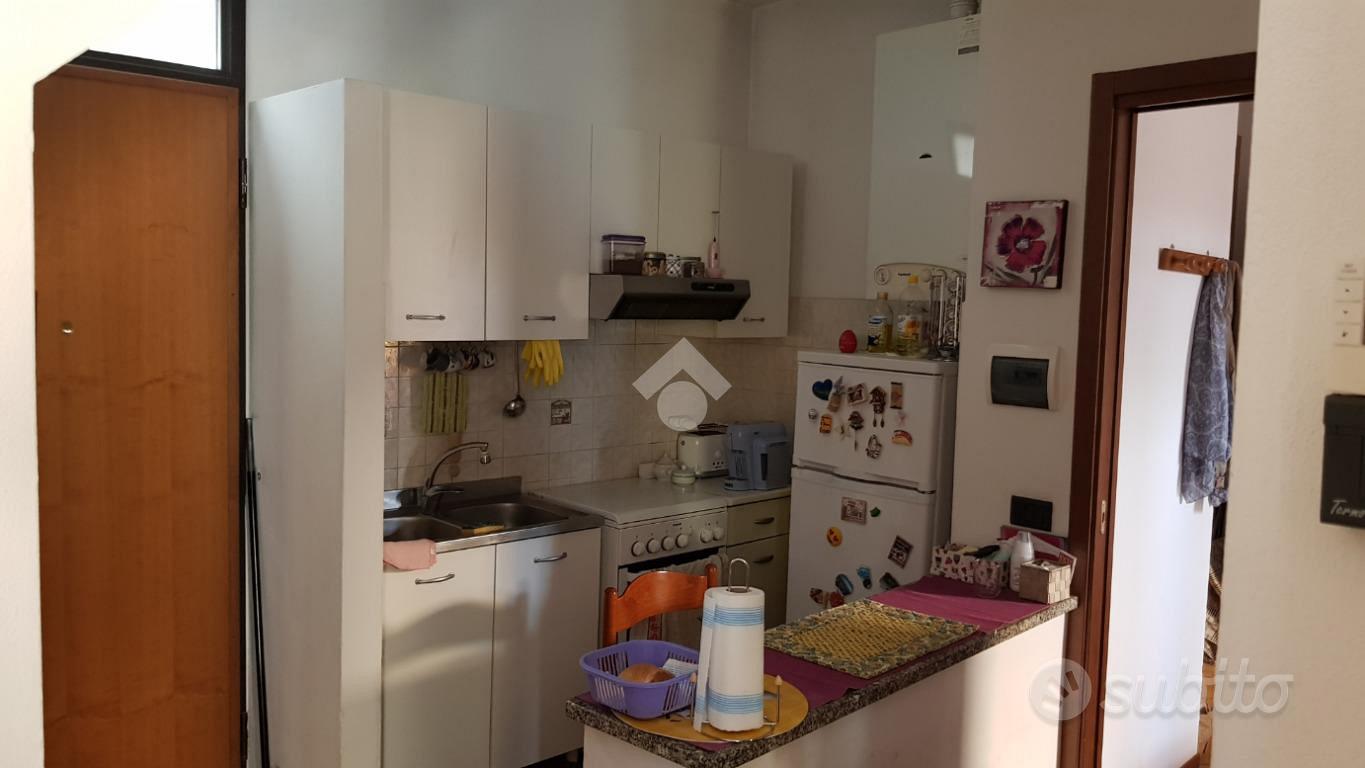 Appartamento – Varallo Pombia, Novara - Vista 3