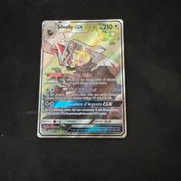 Carte Pokemon