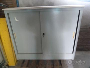 armadio