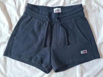 Pantaloncini Tommy Hilfiger