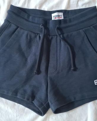 Pantaloncini Tommy Hilfiger