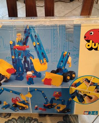 lego duplo 2950