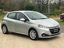peugeot-208-1-2-benzina-neopatentati-permute-rate