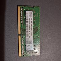 sodimm 8GB hynix Ram notebook laptop