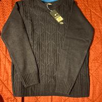 Maglione Nazareno Gabrielli