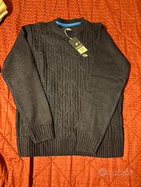 Maglione Nazareno Gabrielli