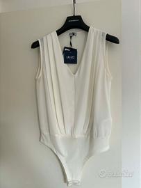 BODY ELEGANTE LIU JO 40 42
