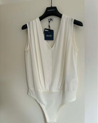 BODY ELEGANTE LIU JO 40 42