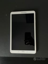 Tablet Samsung