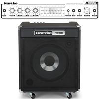 Amplificatore e pedaliera Zoom B6