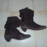 Stivali donna numero 39