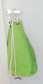 Borsa a sacco