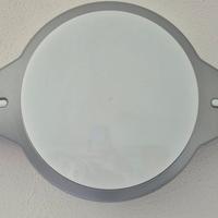 Lampada Castaldi Clock