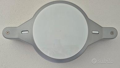 Lampada Castaldi Clock