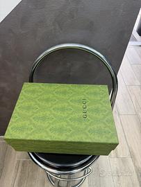Scarpe GUCCI