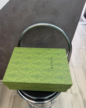 Scarpe GUCCI