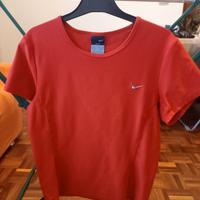 T-shirt Nike donna