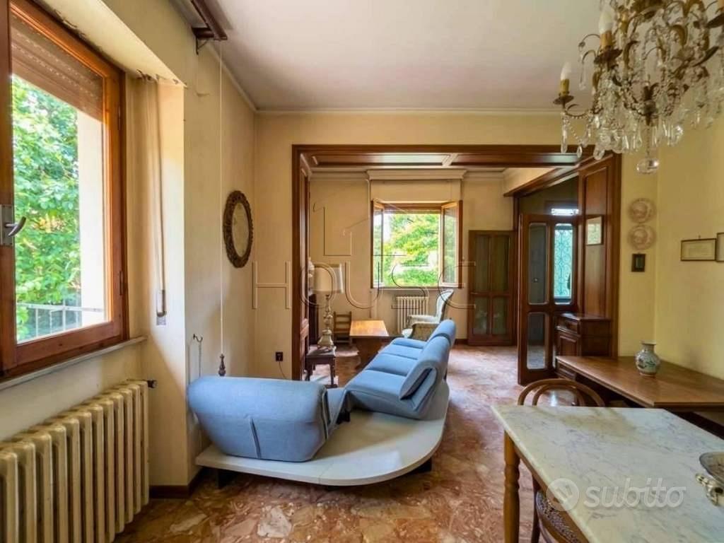 Casa – Sansepolcro, Arezzo - Altro