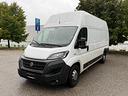 fiat-ducato-maxi-35-xlh3-3-0-cng-136cv-e6d-temp