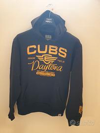 Felpa invernale BELMAN