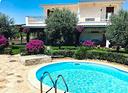 villa-in-residence-con-piscina-pochi-km-porto-pino