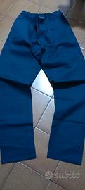 pantaloni da lavoro 
