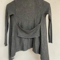 Cardigan Monnalisa 8 anni