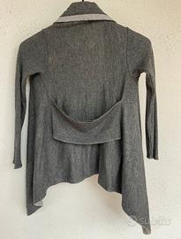 Cardigan Monnalisa 8 anni
