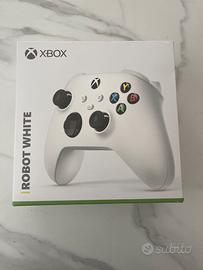 Controller Xbox