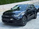 fiat-600-hybrid-145-cv-dct-mhev-icon
