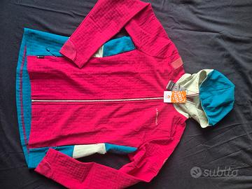 La Sportiva Giacca