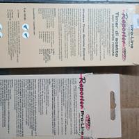 telecomando per macchina fotografica 