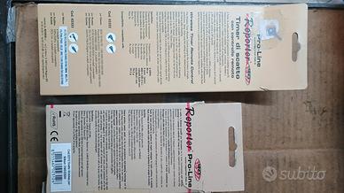 telecomando per macchina fotografica 