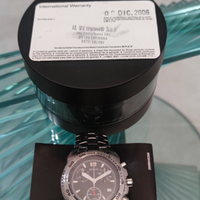 Collezioni orologio Sector 300