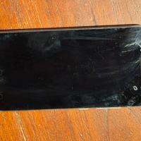 Telefono vodafone