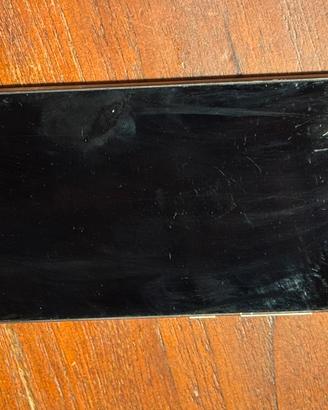Telefono vodafone