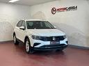 volkswagen-tiguan-2-0-tdi-150-cv-scr-dsg-active-au