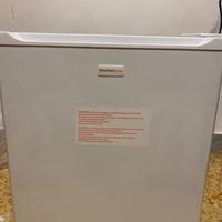 Si vende frigorifero come nuovo