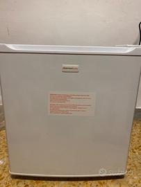 Si vende frigorifero come nuovo