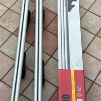 Imperiale per Dacia Duster