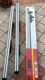 Imperiale per Dacia Duster