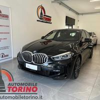 Bmw 118 118i 5p. Msport