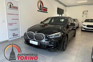 Bmw 118 118i 5p. Msport